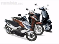 Chuyên Cho Thuê xe máy Tại Sài Gòn – Quận 1 ( Chợ Bến Thành ) Chuyên Cho Thuê xe máy Tại Sài Gòn – Quận 1 ( Chợ Bến Thành )