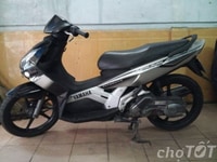 Chuyên Cho Thuê xe Máy – Tại Quận 7 – Quận 4 , attila – Nouvo Chuyên Cho Thuê xe Máy – Tại Quận 7 – Quận 4 , attila – Nouvo