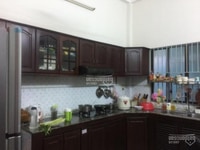 Bán gấp nhà mặt tiền Hoa Sứ, phường 2, Phú Nhuận. giá 11.8 tỷ tl Bán gấp nhà mặt tiền Hoa Sứ, phường 2, Phú Nhuận. giá 11.8 tỷ tl