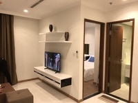 Nhà chung cư Cần tuyển 1 người giúp việc chăm sóc gia đình Nhà chung cư Cần tuyển 1 người giúp việc chăm sóc gia đình