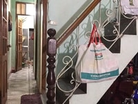 Bán đất mặt ngõ thông, Lạc Long Quân, Xuân La, 138m2, MT 9m, 63tr/m2 Bán đất mặt ngõ thông, Lạc Long Quân, Xuân La, 138m2, MT 9m, 63tr/m2