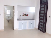 Nhà số 03 đường An Hội, Phường 13, Quận Gò Vấp, TP. HCM. Nhà số 03 đường An Hội, Phường 13, Quận Gò Vấp, TP. HCM.