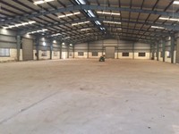 Cho thuê kho xưởng DT 2000m2 TT Như Quỳnh, Văn Lâm, Hưng Yên Cho thuê kho xưởng DT 2000m2 TT Như Quỳnh, Văn Lâm, Hưng Yên
