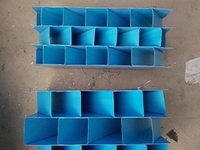 Tấm lắng dùng trong bể lắng,tấm lắng nghiêng,tấm lắng tiếp xúc, Tấm lắng dùng trong bể lắng,tấm lắng nghiêng,tấm lắng tiếp xúc,