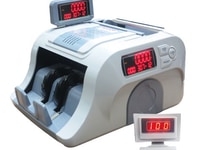 Máy đếm tiền đa chức năng BALION NH-307S, hàng chính hãng, giá tốt Máy đếm tiền đa chức năng BALION NH-307S, hàng chính hãng, giá tốt