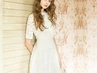 Bán sỉ áo đầm đủ kiểu, hàng xưởng, hàng xuất khẩu giá rẻ nhất Bán sỉ áo đầm đủ kiểu, hàng xưởng, hàng xuất khẩu giá rẻ nhất