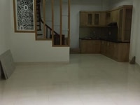Bán nhà Thụy Khuê, Tây Hồ, 30m2, 5 tầng, 3,2 tỷ, nở hậu, cách hồ 60m Bán nhà Thụy Khuê, Tây Hồ, 30m2, 5 tầng, 3,2 tỷ, nở hậu, cách hồ 60m