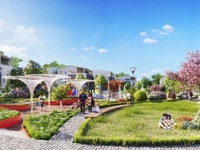 Đất nền liên chiểu giá rẻ, dự án dragon smart city Đất nền liên chiểu giá rẻ, dự án dragon smart city