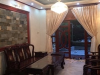 Nhà trệt 2 lầu, 6x20m, gara, 5 phòng ngủ, khu Dân cư Văn Minh, Q.2 Nhà trệt 2 lầu, 6x20m, gara, 5 phòng ngủ, khu Dân cư Văn Minh, Q.2