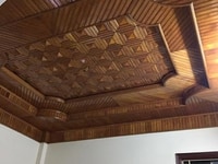 Bán nhà mặt ngõ Hoàng Quốc Việt, 42m2, 4 tầng, MT 3,8m, 5,8 tỷ,ô tô đỗ Bán nhà mặt ngõ Hoàng Quốc Việt, 42m2, 4 tầng, MT 3,8m, 5,8 tỷ,ô tô đỗ