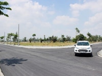 Đất chính chủ, SHR dt5x18m MT ĐT826 ngã tư Xoài Đôi giá chỉ 675tr Đất chính chủ, SHR dt5x18m MT ĐT826 ngã tư Xoài Đôi giá chỉ 675tr
