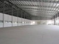 Cho thuê kho xưởng DT 500m2, 1300m2 trên phố Dương Đình Nghệ Cho thuê kho xưởng DT 500m2, 1300m2 trên phố Dương Đình Nghệ