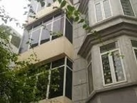 Độc nhất khách sạn DT: 10m x 16m đường Sư Vạn Hạnh P12 Quận 10 Độc nhất khách sạn DT: 10m x 16m đường Sư Vạn Hạnh P12 Quận 10