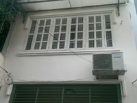Bán nhà 2 mặt tiền đường Đào Duy Từ, P5, Q10, DT: 4.5x18m, vỉa hè rộng Bán nhà 2 mặt tiền đường Đào Duy Từ, P5, Q10, DT: 4.5x18m, vỉa hè rộng