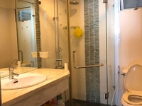 Bán Cc Đất Phương Nam lô A 105m2 2pn nội thất cơ bản giá 4 tỷ Bán Cc Đất Phương Nam lô A 105m2 2pn nội thất cơ bản giá 4 tỷ