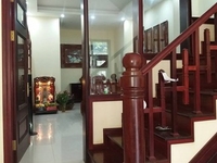 Bán nhà ngõ Kim Mã, Ba Đình, 60m2x5T, MT 4m, Gía 5,5 tỷ. Bán nhà ngõ Kim Mã, Ba Đình, 60m2x5T, MT 4m, Gía 5,5 tỷ.