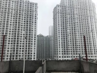Chính chủ cho thuê chung cư mini dt35m2 đầy đủ đồ phố nhân chính Chính chủ cho thuê chung cư mini dt35m2 đầy đủ đồ phố nhân chính