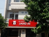 Villa mặt tiền đường Song Hành, An Phú cho thuê, dt 7,5x20m, hầm 2 lầu Villa mặt tiền đường Song Hành, An Phú cho thuê, dt 7,5x20m, hầm 2 lầu
