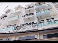 Bán nhà mới đường 8m vỉa hè đường Quốc Lộ 13 1.2 tỷ nhận nhà ở ngay Bán nhà mới đường 8m vỉa hè đường Quốc Lộ 13 1.2 tỷ nhận nhà ở ngay