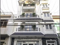 Nhà Thủ Đức mới xây đường Phạm Văn Đồng, ngay cầu Bình Lợi dân trí cao Nhà Thủ Đức mới xây đường Phạm Văn Đồng, ngay cầu Bình Lợi dân trí cao