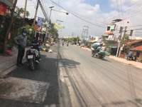 Đất nền QL50 giá rẻ- cách Bông Sao 10km-đầu tư lợi nhuận cao tro Đất nền QL50 giá rẻ- cách Bông Sao 10km-đầu tư lợi nhuận cao tro