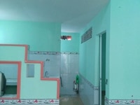 Vợ chồng già về quê dưỡng già cần bán căn nhà cấp 4 1 trệt 1 gác Vợ chồng già về quê dưỡng già cần bán căn nhà cấp 4 1 trệt 1 gác