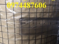 Chuyên sản xuất,cung cấp các loại lưới trám, lưới ô vuông trát tường Chuyên sản xuất,cung cấp các loại lưới trám, lưới ô vuông trát tường