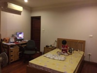 Nhà Thụy Khuê, Tây Hồ, 64m2, 4 tầng, MT 4m, 3,6 tỷ, thoáng đãng,nở hậu Nhà Thụy Khuê, Tây Hồ, 64m2, 4 tầng, MT 4m, 3,6 tỷ, thoáng đãng,nở hậu