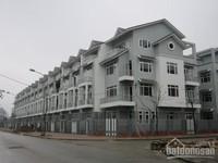 Cần bán gấp LK 41Vân Canh Hud. Diện tích: 100m2.giá 45tr/m Cần bán gấp LK 41Vân Canh Hud. Diện tích: 100m2.giá 45tr/m