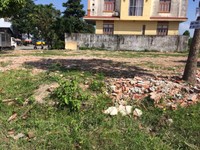 Cho thuê 320 m2 đất ngay góc 2 mặt tiền KDC Hưng Phú 1 gần Big C Cho thuê 320 m2 đất ngay góc 2 mặt tiền KDC Hưng Phú 1 gần Big C