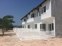 Nhà Phố liên kế thành phố mới nhơn trạch đồng nai Nhà Phố liên kế thành phố mới nhơn trạch đồng nai