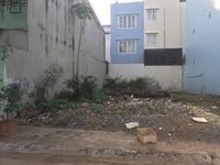 Bán lô đất 6250m2 mặt tiền Đào Sư Tích. Vị trí đẹp đầu tư-xây kho Bán lô đất 6250m2 mặt tiền Đào Sư Tích. Vị trí đẹp đầu tư-xây kho