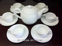 Địa chỉ in bộ ấm trà giá rẻ tại Quảng Nam Địa chỉ in bộ ấm trà giá rẻ tại Quảng Nam