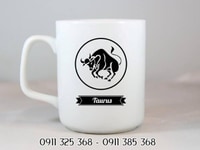 Tìm địa chỉ báo giá bộ ấm trà Bát Tràng làm quà tặng tại Quảng Ngãi Tìm địa chỉ báo giá bộ ấm trà Bát Tràng làm quà tặng tại Quảng Ngãi