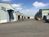 Cho thuê kho 600m, 700m, 800m và kho 2500m, ngay tại KCN Sóng Thần 1 Cho thuê kho 600m, 700m, 800m và kho 2500m, ngay tại KCN Sóng Thần 1