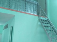 cần bán căn nhà cấp 4 1trệt 1gác giá: 699tr cần bán căn nhà cấp 4 1trệt 1gác giá: 699tr