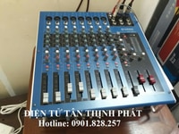 Chuyên bán mixer yamaha mg80fx Chuyên bán mixer yamaha mg80fx