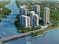 Bán căn hộ 2 phòng ngủ Đảo Kim Cương, tháp Bora Bora, B-09.06, 4.6 tỷ Bán căn hộ 2 phòng ngủ Đảo Kim Cương, tháp Bora Bora, B-09.06, 4.6 tỷ