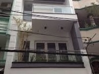 Nhà bán, hẻm vip 290 Nam Kỳ Khởi Nghĩa, P8, Quận 3, 3 lầu đẹp chỉ 15 t Nhà bán, hẻm vip 290 Nam Kỳ Khởi Nghĩa, P8, Quận 3, 3 lầu đẹp chỉ 15 t