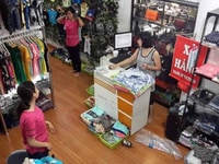 Bán nhà Mặt phố Chùa Bộc, 42m, 5 Tầng, 3.6m mặt tiền Bán nhà Mặt phố Chùa Bộc, 42m, 5 Tầng, 3.6m mặt tiền