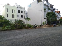 Đất Kinh Doanh MT đường số 19 khu dân cư đông đúc 85m2 Thủ Đức Đất Kinh Doanh MT đường số 19 khu dân cư đông đúc 85m2 Thủ Đức