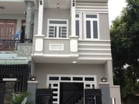 Bán nhà hẻm ô tô đường Nguyễn Trãi, phường 3, quận 5. Bán nhà hẻm ô tô đường Nguyễn Trãi, phường 3, quận 5.