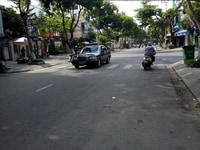 Bán Đất Đường Hải Triều – Hòa Hải – Ngũ Hành Sơn – ĐN Bán Đất Đường Hải Triều – Hòa Hải – Ngũ Hành Sơn – ĐN