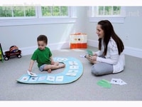 Cần gấp 2 giúp việc nhà 1 chăm em bé 1 chăm người già Cần gấp 2 giúp việc nhà 1 chăm em bé 1 chăm người già