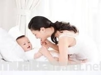 Cần gấp 2 giúp việc nhà 1 chăm em bé 1 chăm người già Cần gấp 2 giúp việc nhà 1 chăm em bé 1 chăm người già