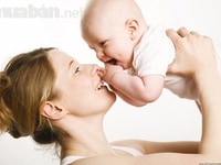 Cần gấp 2 giúp việc nhà 1 chăm em bé 1 chăm người già Cần gấp 2 giúp việc nhà 1 chăm em bé 1 chăm người già