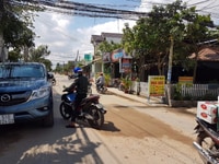 Bán đất nền Tỉnh Lộ 9, Mỹ Hạnh Nam, Đức Hòa, giá từ 399 triệu/nền,SHR Bán đất nền Tỉnh Lộ 9, Mỹ Hạnh Nam, Đức Hòa, giá từ 399 triệu/nền,SHR