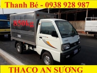 Xe tải Thaco Towner 800 tải trọng 850 kg, gía cạnh tranh ưu đãi Xe tải Thaco Towner 800 tải trọng 850 kg, gía cạnh tranh ưu đãi