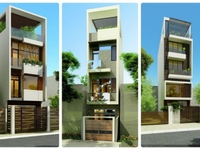 Thiết kế nhà phố ,khách sạn, nhà hàng, văn phòng , showroom, nhà cấp 4 Thiết kế nhà phố ,khách sạn, nhà hàng, văn phòng , showroom, nhà cấp 4