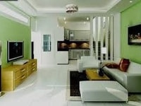 Bán gấp CHCC CôngAn TP Hà Nội tầng 6,mặt đường Vũ Phạm Hàm,DT 95m2 Bán gấp CHCC CôngAn TP Hà Nội tầng 6,mặt đường Vũ Phạm Hàm,DT 95m2